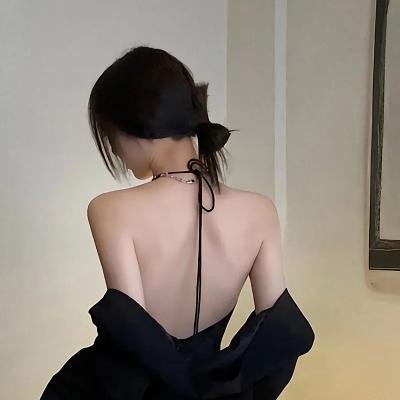 爱来了别错过