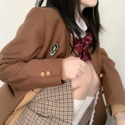 女巨人复仇记