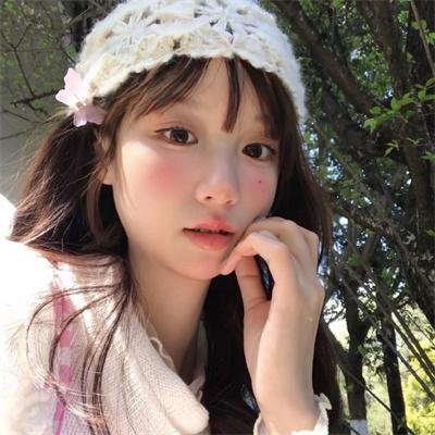 牛顿小子