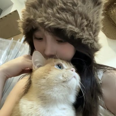 鳄鱼头黑煞星