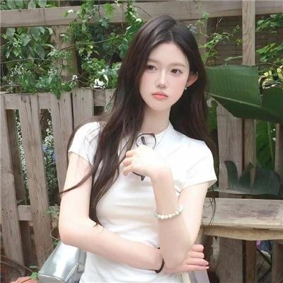 妈呀!好好玩