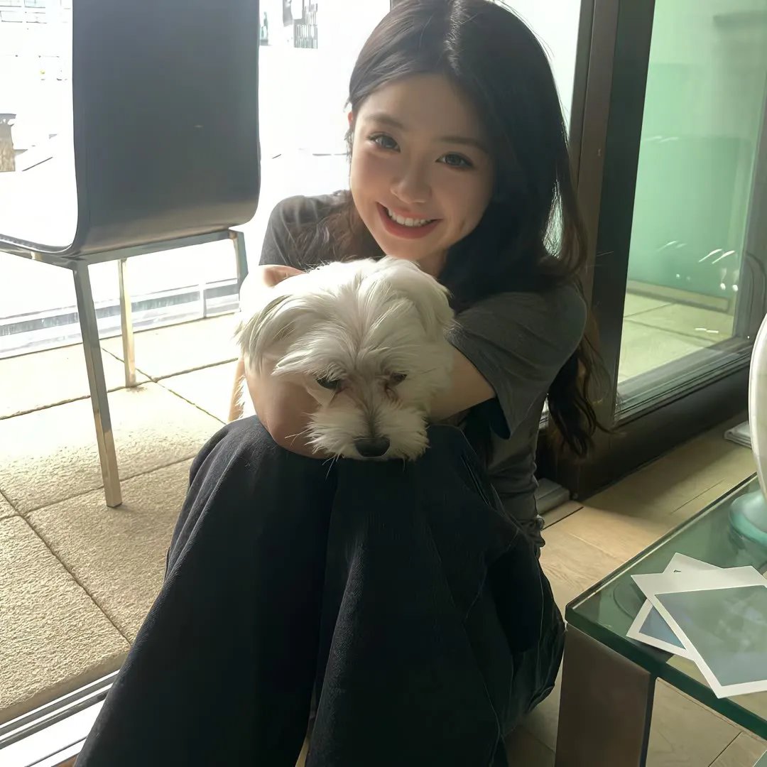 医生的假日