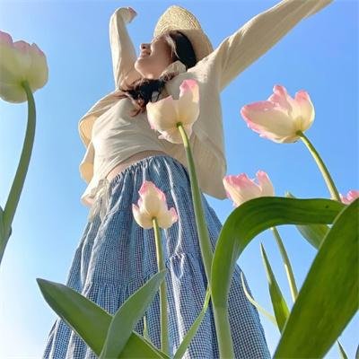 钢铁勋章