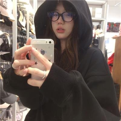 旋风骑士