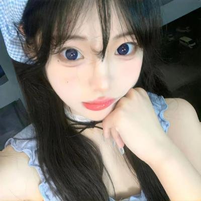 罪美人