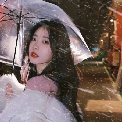 春光乍泄