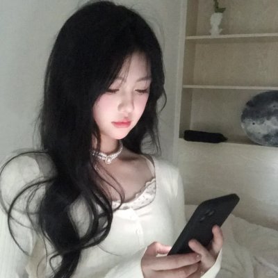 摇滚巨星