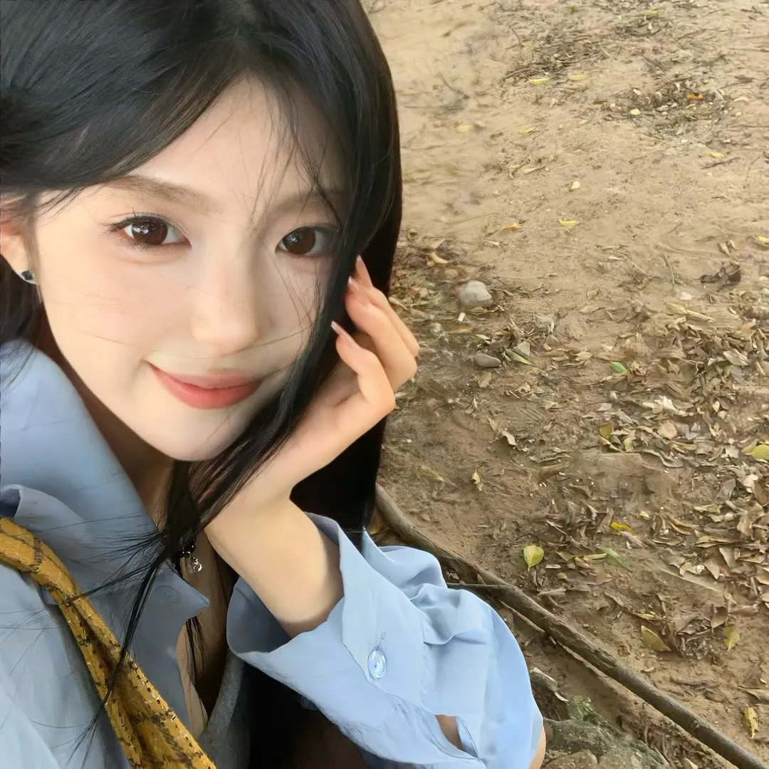 内线
