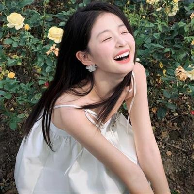 亲密的陌生人