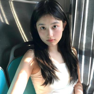 艳婚秘密