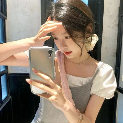 爱的修学旅行