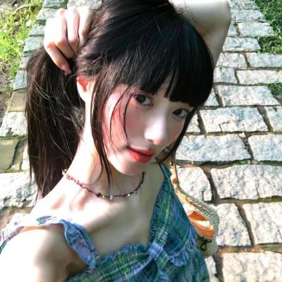 女色狼