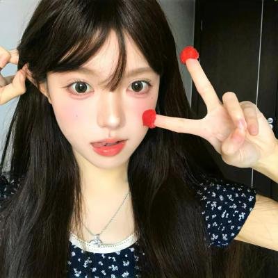 妈妈和爸爸